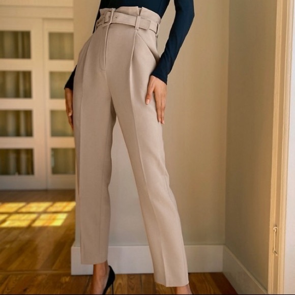 Aritzia | Pants \u0026 Jumpsuits | Aritzia 